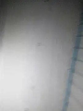 sevanty77 online show from 07/31/26, 12:10