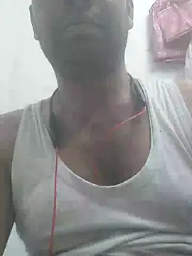 sevanty77 online show from 08/03/26, 05:27