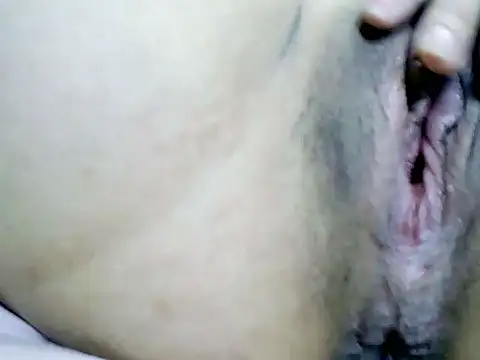 Snapshot of jelobernardo chatting on 05/04/26, 09:38 jelobernardo online show from 05/04/26, 09:38