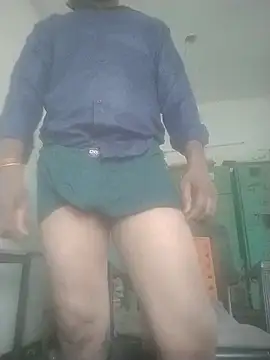 sexyboy 917 online show from 04/29/26, 03:54