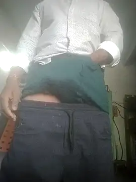 sexyboy 917 online show from 05/01/26, 09:47