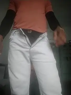 sexyboy 917 online show from 05/05/26, 03:36