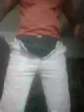 sexyboy 917 online show from 05/06/26, 03:57