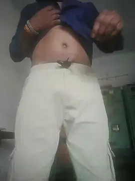 sexyboy 917 online show from 05/08/26, 03:45