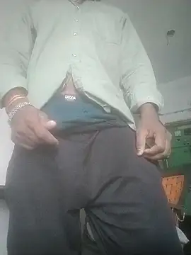 sexyboy 917 online show from 05/10/26, 03:55