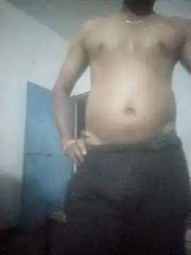 sexyboy 917 online show from 05/10/26, 04:01