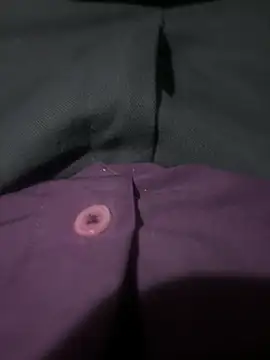 vmmalto online show from 02/25/26, 08:40