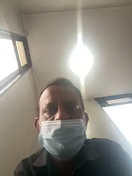 vmmalto online show from 03/16/26, 12:53