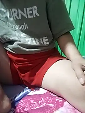 Snapshot of RinaPink chatting on 02/01/26, 11:03 RinaPink online show from 02/01/26, 11:03