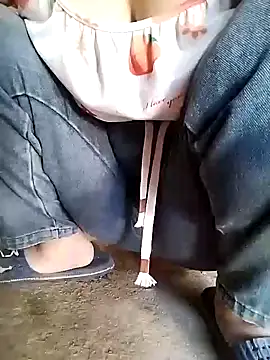 Snapshot of RinaPink chatting on 02/04/26, 03:56 RinaPink online show from 02/04/26, 03:56