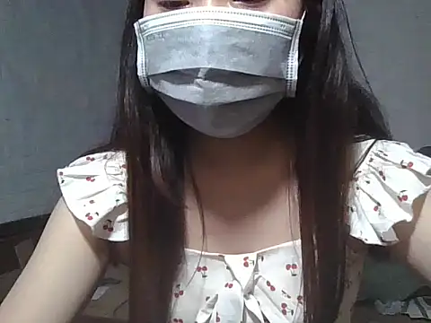 Snapshot of RinaPink chatting on 03/17/26, 07:33 RinaPink online show from 03/17/26, 07:33