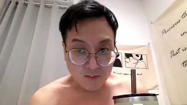 BunchedDogsbody online show from 01/14/26, 07:14