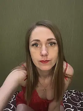 Snapshot of AriaFox chatting on 03/16/26, 09:08 AriaFox online show from 03/16/26, 09:08