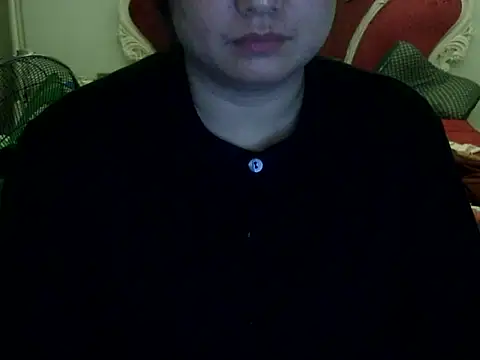 Snapshot of Sarah_no_land chatting on 02/02/26, 02:27 Sarah no land online show from 02/02/26, 02:27