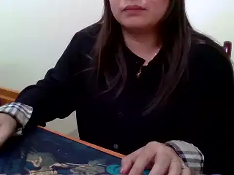 Snapshot of Sarah_no_land chatting on 03/04/26, 04:18 Sarah no land online show from 03/04/26, 04:18