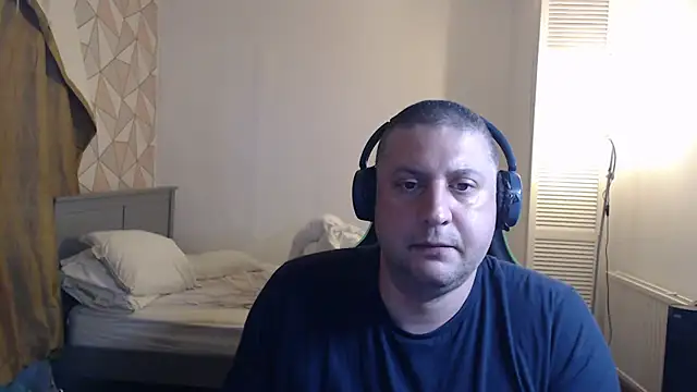 Snapshot of thetalldude265 chatting on 01/16/26, 10:30 thetalldude265 online show from 01/16/26, 10:30