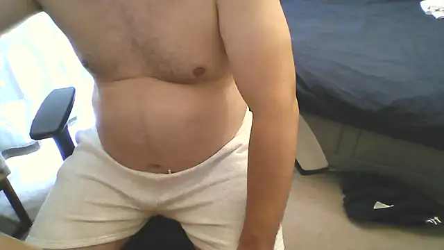Snapshot of thetalldude265 chatting on 07/09/26, 11:58 thetalldude265 online show from 07/09/26, 11:58