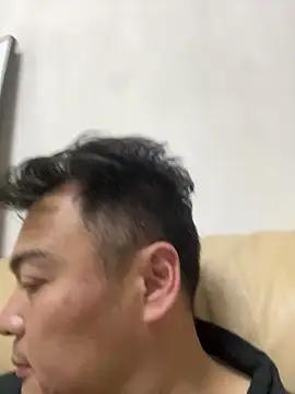 amychen0714 online show from 06/22/26, 11:40