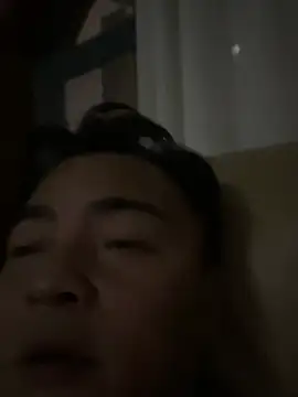 amychen0714 online show from 06/23/26, 01:42