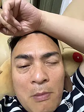 amychen0714 online show from 06/28/26, 01:06
