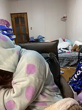 Snapshot of puni_0312 chatting on 02/02/26, 11:53 puni 0312 online show from 02/02/26, 11:53