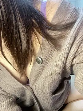 Snapshot of puni_0312 chatting on 02/26/26, 02:21 puni 0312 online show from 02/26/26, 02:21