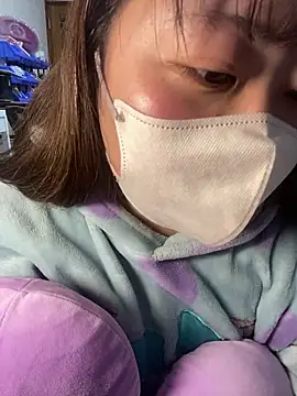 Snapshot of puni_0312 chatting on 03/14/26, 11:59 puni 0312 online show from 03/14/26, 11:59