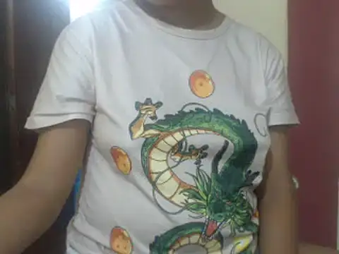 Snapshot of Kandysweety_2 chatting on 01/08/26, 07:49 Kandysweety 2 online show from 01/08/26, 07:49