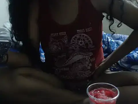 Snapshot of Kandysweety_2 chatting on 01/13/26, 03:50 Kandysweety 2 online show from 01/13/26, 03:50