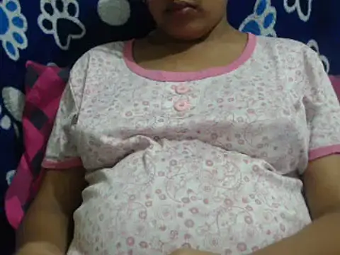 Snapshot of Kandysweety_2 chatting on 02/04/26, 02:06 Kandysweety 2 online show from 02/04/26, 02:06