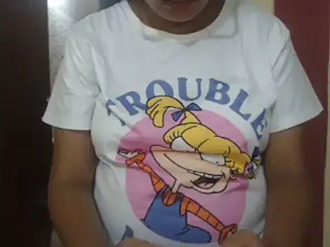 Snapshot of Kandysweety_2 chatting on 02/13/26, 03:08 Kandysweety 2 online show from 02/13/26, 03:08