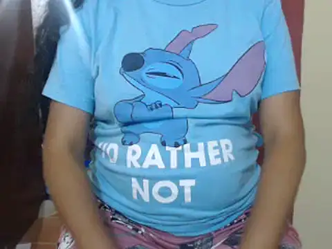 Snapshot of Kandysweety_2 chatting on 02/18/26, 03:41 Kandysweety 2 online show from 02/18/26, 03:41