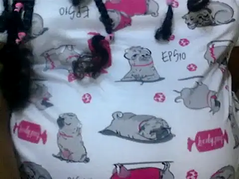 Snapshot of Kandysweety_2 chatting on 03/13/26, 01:56 Kandysweety 2 online show from 03/13/26, 01:56