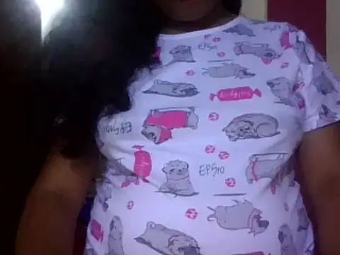 Snapshot of Kandysweety_2 chatting on 03/19/26, 02:26 Kandysweety 2 online show from 03/19/26, 02:26