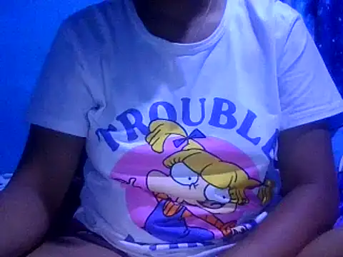 Snapshot of Kandysweety_2 chatting on 06/30/26, 02:01 Kandysweety 2 online show from 06/30/26, 02:01