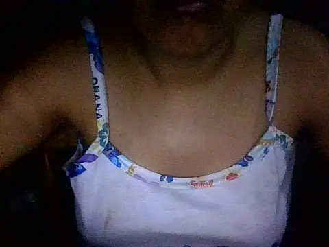 Snapshot of Kandysweety_2 chatting on 08/02/26, 04:55 Kandysweety 2 online show from 08/02/26, 04:55