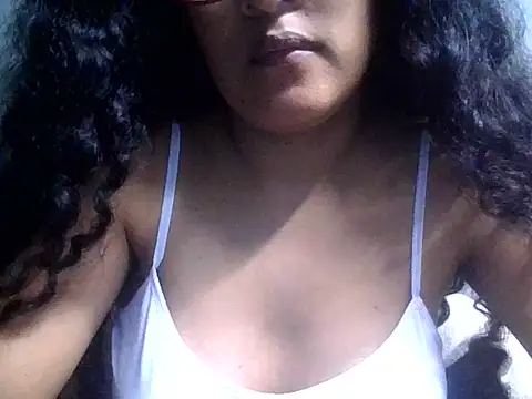 Snapshot of Kandysweety_2 chatting on 08/04/26, 04:04 Kandysweety 2 online show from 08/04/26, 04:04
