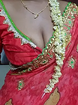 tamil-Diya90 online show from 05/05/26, 07:00
