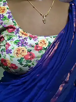 tamil-Diya90 online show from 05/08/26, 03:28