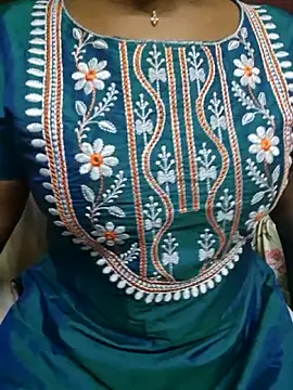 tamil-Diya90 online show from 06/03/26, 04:12