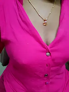 tamil-Diya90 online show from 06/08/26, 03:56
