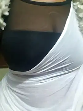 tamil-Diya90 online show from 06/27/26, 06:02