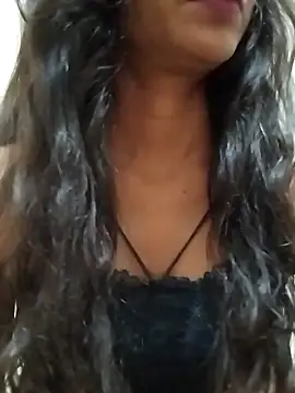 Snapshot of nishi_garg_0 chatting on 06/20/26, 02:31 nishi garg 0 online show from 06/20/26, 02:31