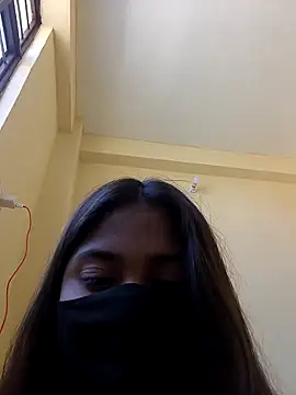 Snapshot of Sakshi-Aditi chatting on 02/06/26, 08:07 Sakshi-Aditi online show from 02/06/26, 08:07