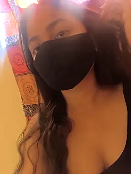 Sakshi-Aditi online show from 02/10/26, 04:38