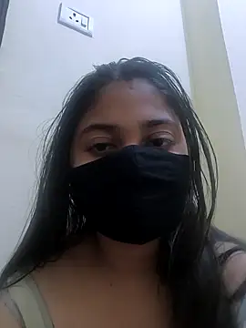 Sakshi-Aditi online show from 02/10/26, 04:44