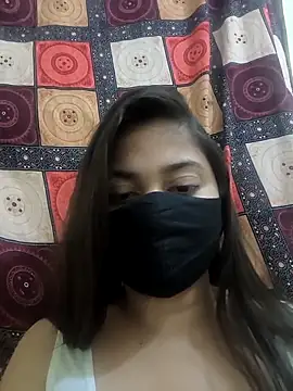 Sakshi-Aditi online show from 02/12/26, 04:24