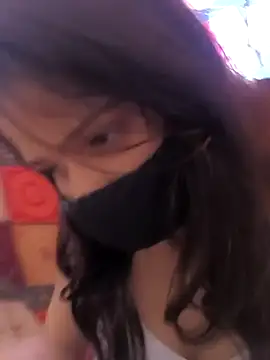 Sakshi-Aditi online show from 02/20/26, 08:49