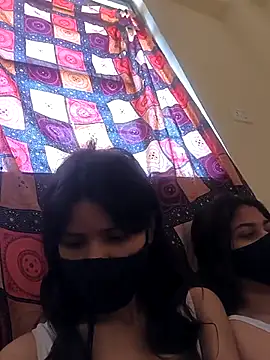 Snapshot of Sakshi-Aditi chatting on 02/28/26, 08:37 Sakshi-Aditi online show from 02/28/26, 08:37