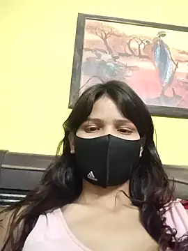 Snapshot of Sakshi-Aditi chatting on 03/21/26, 06:44 Sakshi-Aditi online show from 03/21/26, 06:44